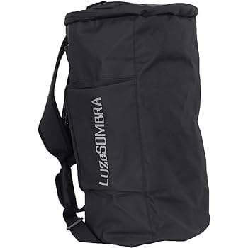 LUZeSOMBRA ルース　キャリーバック　ショルダーバッグ　2way 楽天市場】【 ポイント 2倍 】LS 2WAY CARRY BAG ルースイ